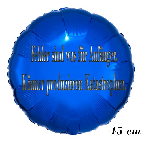 folienballon-fehler-sind-was-fuer-anfanger-45-cm-inklusive-helium