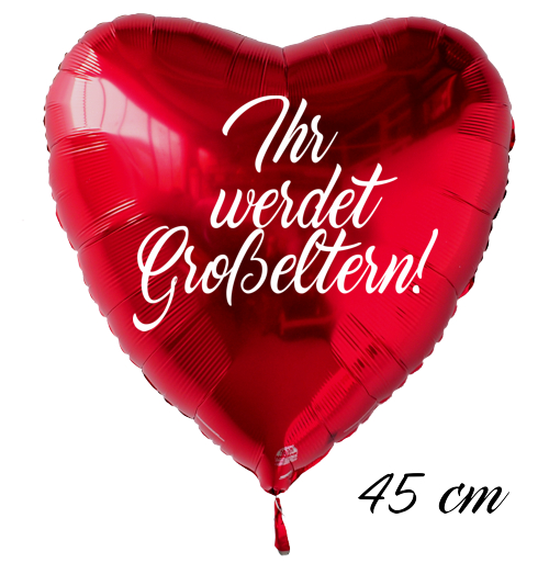 folienballon-ihr-werdet-grosseltern-45-cm-ohne-helium