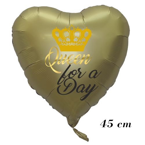 folienballon-queen-for-a-day-45-cm-inklusive-helium