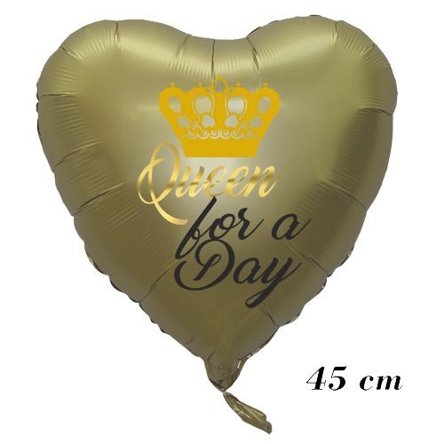 folienballon-queen-for-a-day-45-cm-ohne-helium