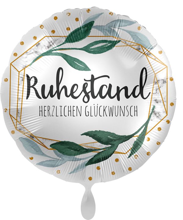 Folienballon-zum-Ruhestand-die-besten-Wuensche-Luftballon-zum-Renteneintritt-Pensionierung-Geschenk