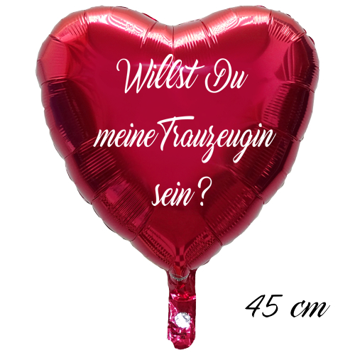 folienballon-willst-du-meine-trauzeugin-sein-45-cm-ohne-helium