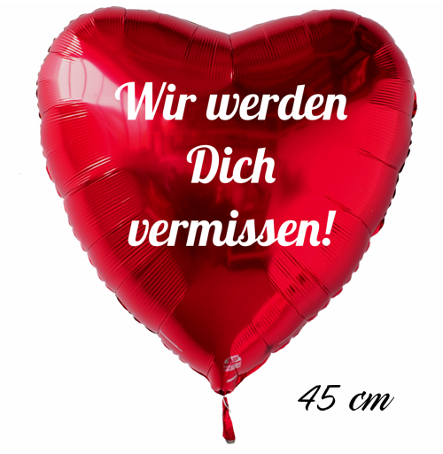 folienballon-wir-werden-dich-vermissen-45-cm-ohne-helium