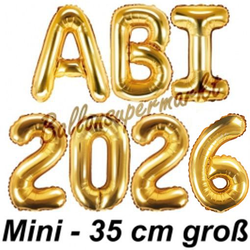 Folienballons-Abi-2026-Gold-35-cm-Dekoration-Abitur-Luftfuellung