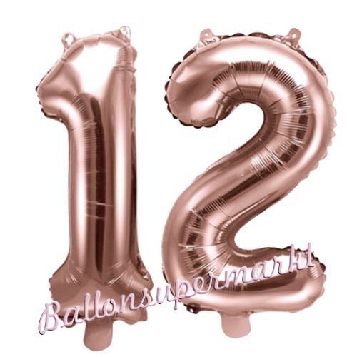 folienballons-zahl-12-roseegold-35-cm-zum-12.-geburtstag-und-jubilaeum
