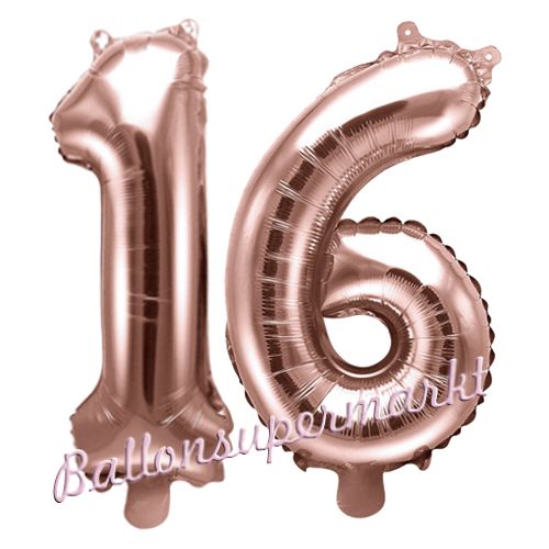 folienballons-zahl-16-roseegold-35-cm-zum-16.-geburtstag-und-jubilaeum