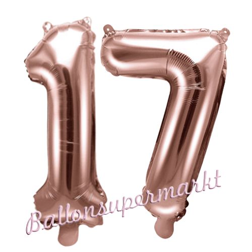 folienballons-zahl-17-roseegold-35-cm-zum-17.-geburtstag-und-jubilaeum