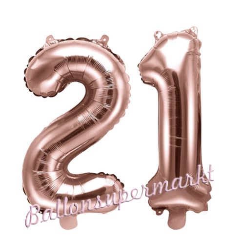 folienballons-zahl-21-roseegold-35-cm-zum-21.-geburtstag-und-jubilaeum