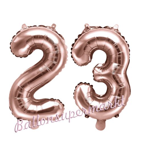 folienballons-zahl-23-roseegold-35-cm-zum-23.-geburtstag-und-jubilaeum