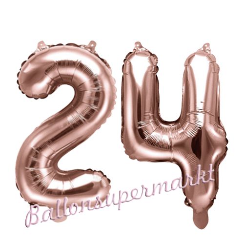 folienballons-zahl-24-roseegold-35-cm-zum-24.-geburtstag-und-jubilaeum