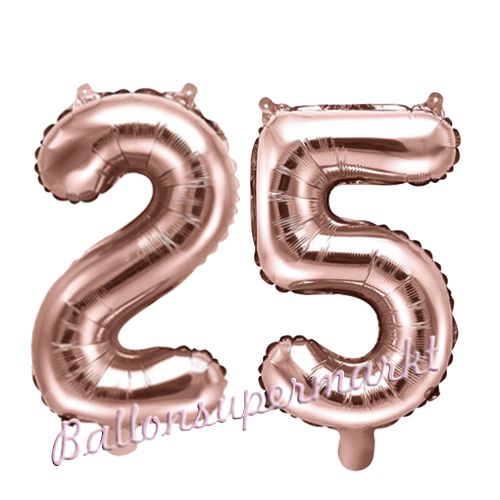 folienballons-zahl-25-roseegold-35-cm-zum-25.-geburtstag-und-jubilaeum