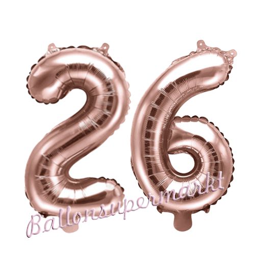 folienballons-zahl-26-roseegold-35-cm-zum-26.-geburtstag-und-jubilaeum