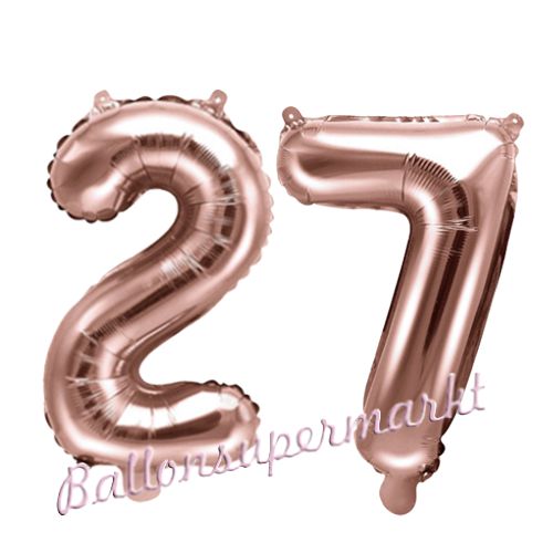 folienballons-zahl-27-roseegold-35-cm-zum-27.-geburtstag-und-jubilaeum