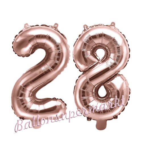 folienballons-zahl-28-roseegold-35-cm-zum-28.-geburtstag-und-jubilaeum