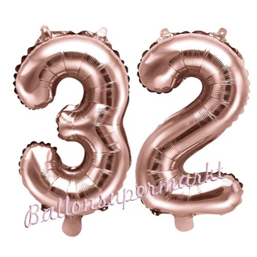 folienballons-zahl-32-roseegold-35-cm-zum-32.-geburtstag-und-jubilaeum