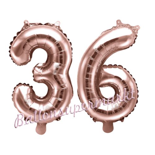 folienballons-zahl-36-roseegold-35-cm-zum-36.-geburtstag-und-jubilaeum