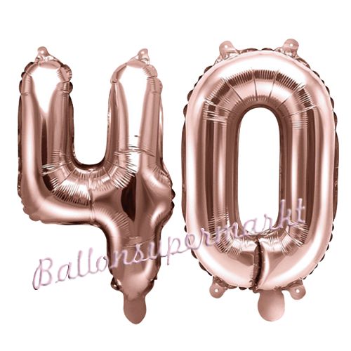 folienballons-zahl-40-roseegold-35-cm-zum-40.-geburtstag-und-jubilaeum