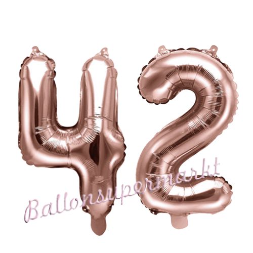 folienballons-zahl-42-roseegold-35-cm-zum-42.-geburtstag-und-jubilaeum