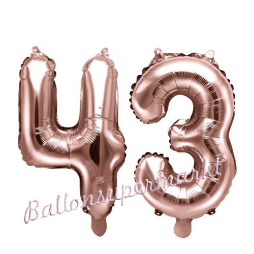 folienballons-zahl-43-roseegold-35-cm-zum-43.-geburtstag-und-jubilaeum