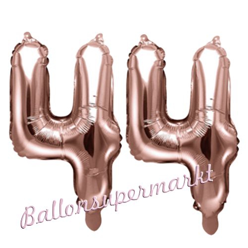 folienballons-zahl-44-roseegold-35-cm-zum-44.-geburtstag-und-jubilaeum