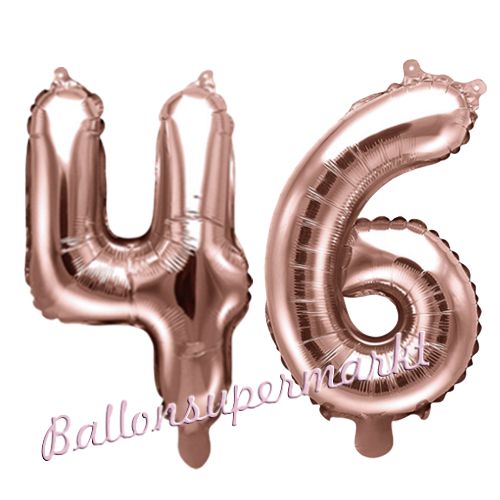 folienballons-zahl-46-roseegold-35-cm-zum-46.-geburtstag-und-jubilaeum