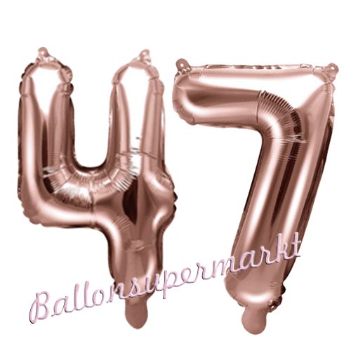 folienballons-zahl-47-roseegold-35-cm-zum-47.-geburtstag-und-jubilaeum