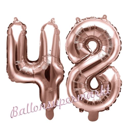 folienballons-zahl-48-roseegold-35-cm-zum-48.-geburtstag-und-jubilaeum