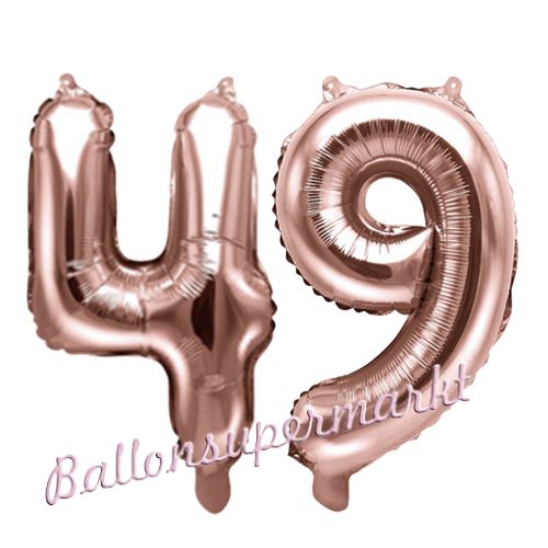 folienballons-zahl-49-roseegold-35-cm-zum-49.-geburtstag-und-jubilaeum
