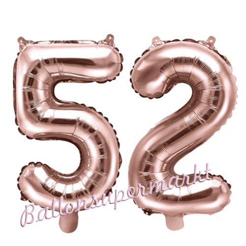 folienballons-zahl-52-roseegold-35-cm-zum-52.-geburtstag-und-jubilaeum