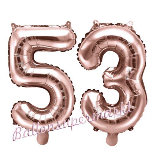 folienballons-zahl-53-roseegold-35-cm-zum-53.-geburtstag-und-jubilaeum