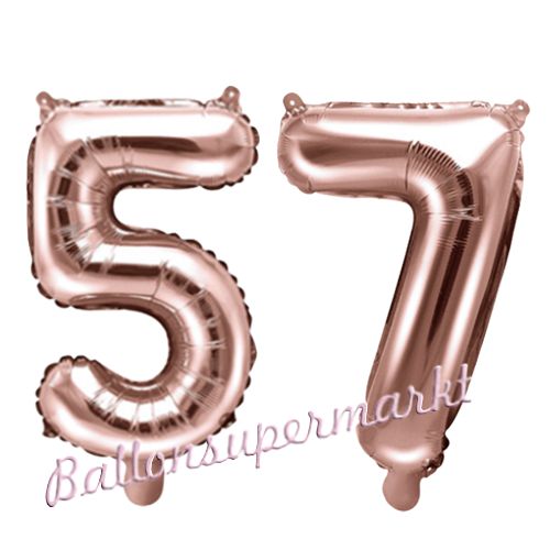 folienballons-zahl-57-roseegold-35-cm-zum-57.-geburtstag-und-jubilaeum