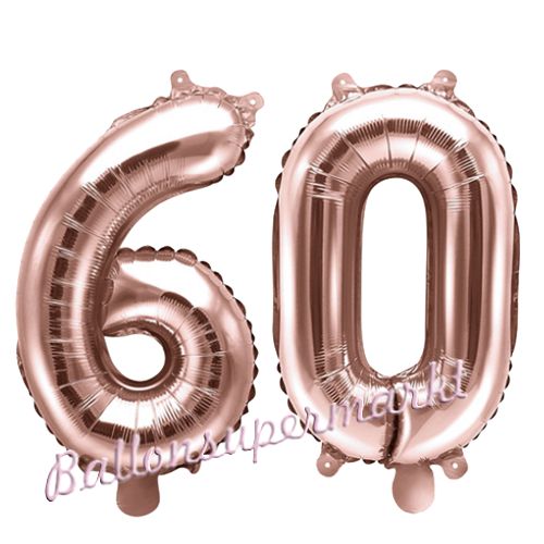 folienballons-zahl-60-roseegold-35-cm-zum-60.-geburtstag-und-jubilaeum