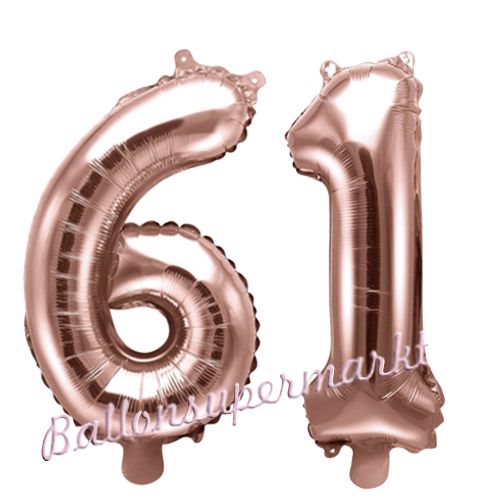 folienballons-zahl-61-roseegold-35-cm-zum-61.-geburtstag-und-jubilaeum