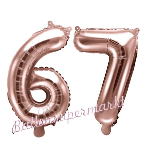 folienballons-zahl-67-roseegold-35-cm-zum-67.-geburtstag-und-jubilaeum