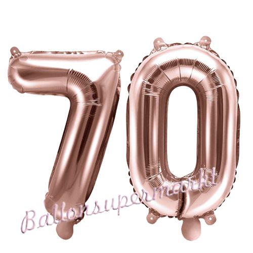 folienballons-zahl-70-roseegold-35-cm-zum-70.-geburtstag-und-jubilaeum