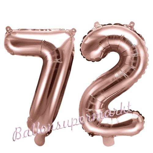 folienballons-zahl-72-roseegold-35-cm-zum-72.-geburtstag-und-jubilaeum