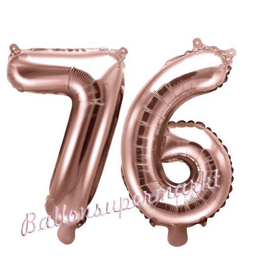 folienballons-zahl-76-roseegold-35-cm-zum-76.-geburtstag-und-jubilaeum