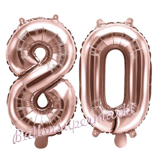 folienballons-zahl-80-roseegold-35-cm-zum-80.-geburtstag-und-jubilaeum