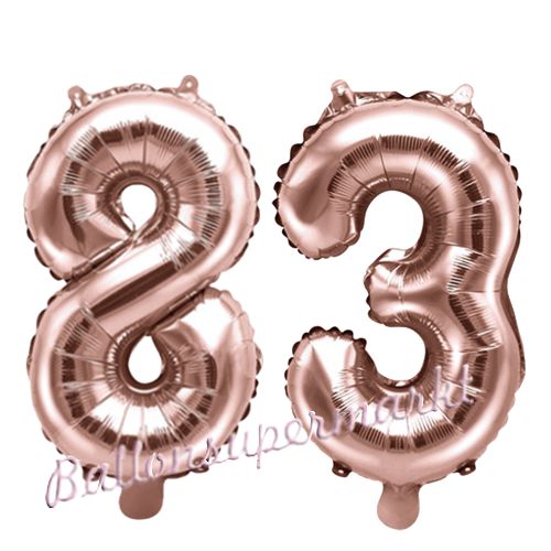 folienballons-zahl-83-roseegold-35-cm-zum-83.-geburtstag-und-jubilaeum