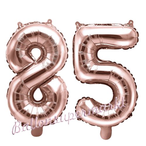 folienballons-zahl-85-roseegold-35-cm-zum-85.-geburtstag-und-jubilaeum