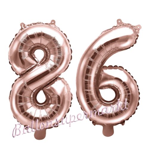 folienballons-zahl-86-roseegold-35-cm-zum-86.-geburtstag-und-jubilaeum