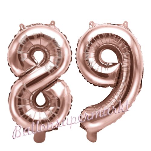 folienballons-zahl-89-roseegold-35-cm-zum-89.-geburtstag-und-jubilaeum