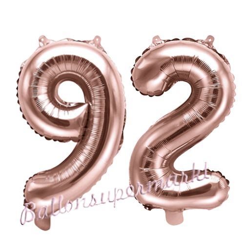 folienballons-zahl-92-roseegold-35-cm-zum-92.-geburtstag-und-jubilaeum
