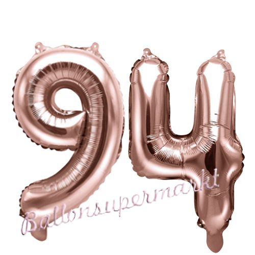 folienballons-zahl-94-roseegold-35-cm-zum-94.-geburtstag-und-jubilaeum