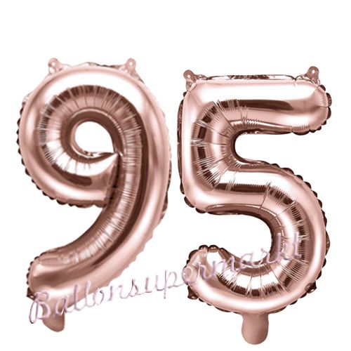 folienballons-zahl-95-roseegold-35-cm-zum-95.-geburtstag-und-jubilaeum