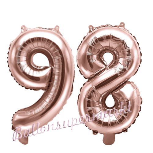folienballons-zahl-98-roseegold-35-cm-zum-98.-geburtstag-und-jubilaeum