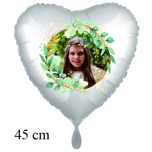 fotoballon-herzballon-zur-kommunion-mit-helium