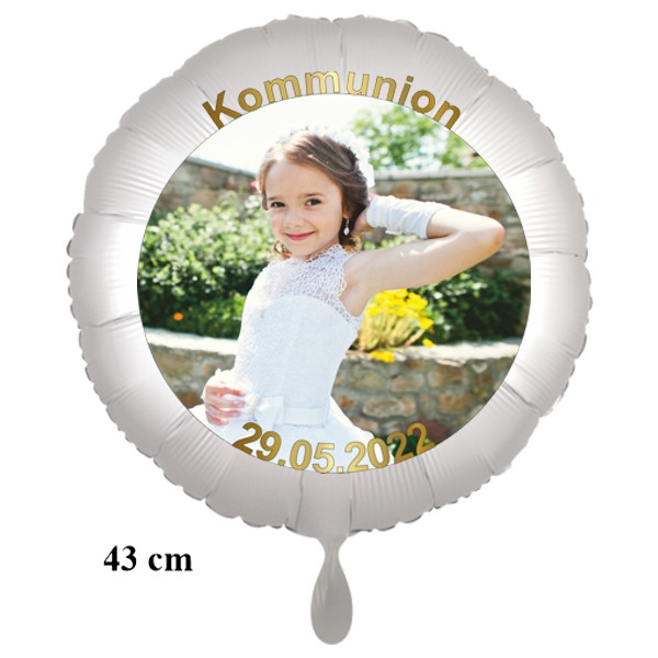 fotoballon-zur-kommunion-mit-helium