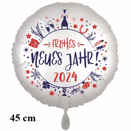 frohes-neues-jahr-luftballon-satinweiss-rund-45cm-zu-silvester