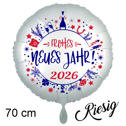 frohes-neues-jahr-luftballon-satinweiss-rund-70cm-zu-silvester